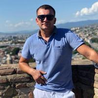 Отзыв от Григорий - DTV виза