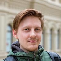 Отзыв от Валерий - Виза Destination Thailand